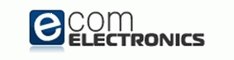 Take As Much As 30% Off W/ Ecom Electronics 2022 Promo Codes